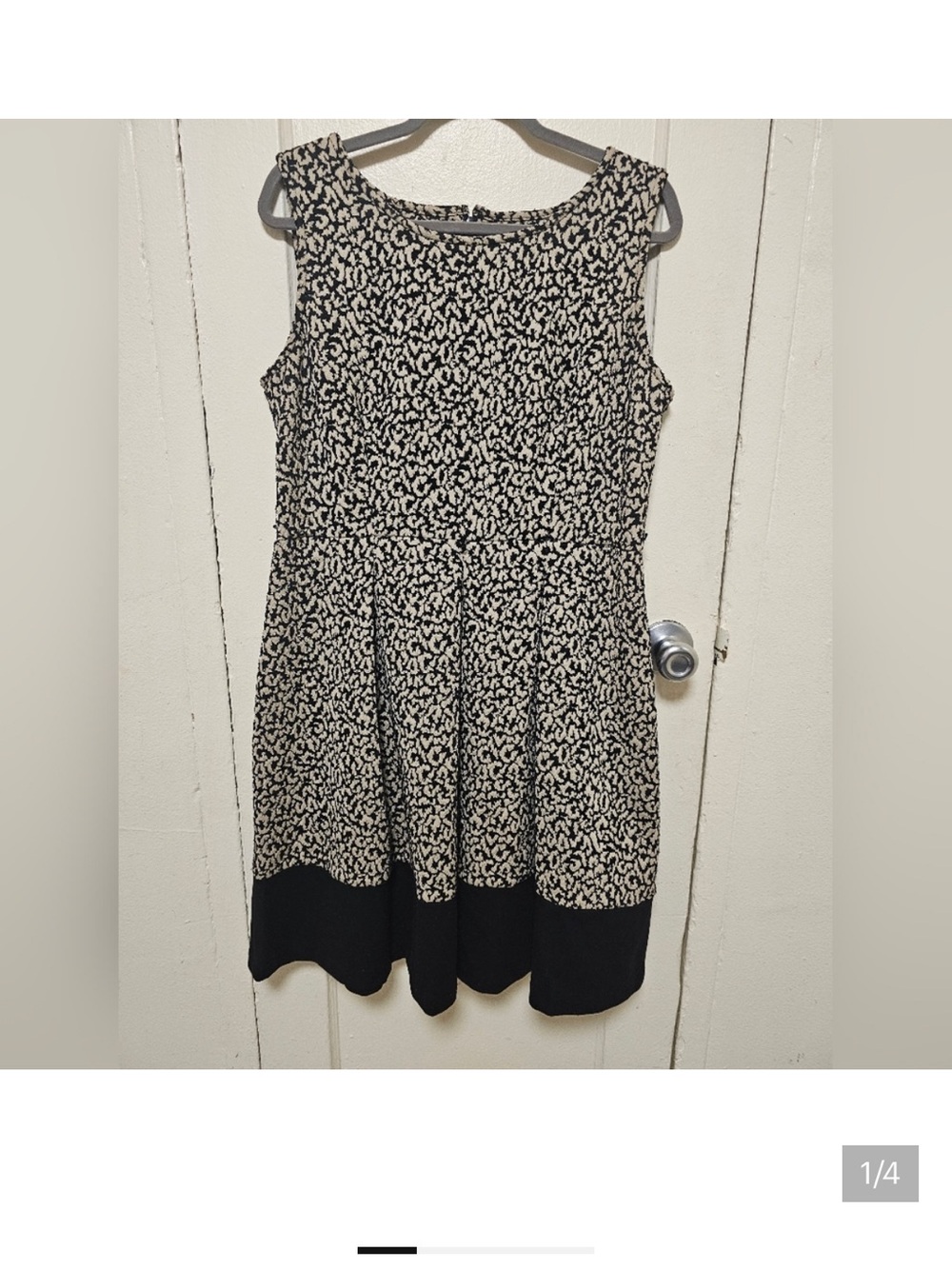 ***Lot of 8 items sizes range from medium to L**  bundle 6
